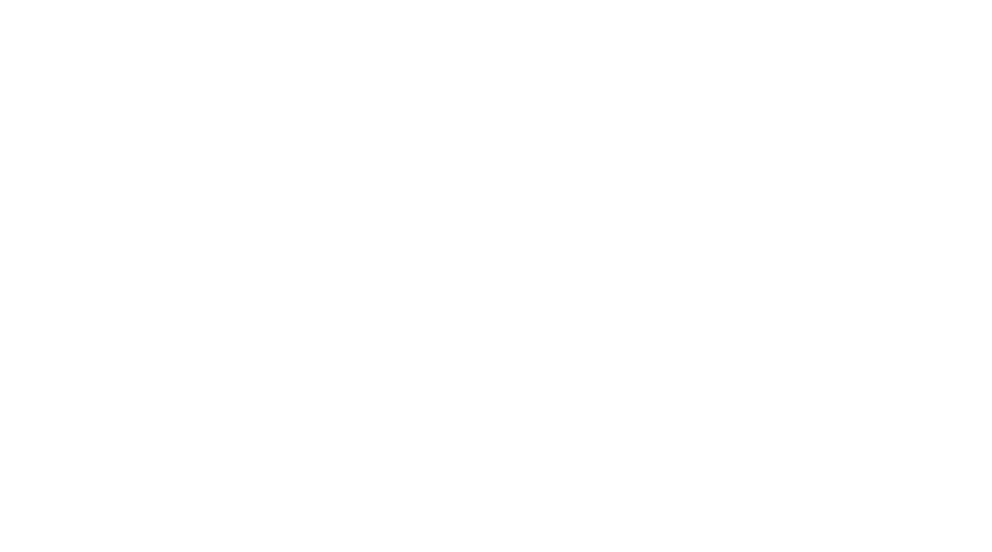 Gemeente Leiden logo